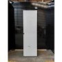 GRADE A2 - AEG 5000 Series 267 Litre 50/50 Integrated Fridge Freezer