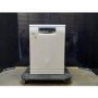 GRADE A2 - Bosch Series 2 Freestanding Dishwasher - VarioSpeed Plus White
