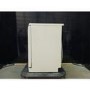 GRADE A2 - Bosch Series 2 Freestanding Dishwasher - VarioSpeed Plus White