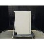 GRADE A2 - Bosch Series 2 Freestanding Dishwasher - VarioSpeed Plus White