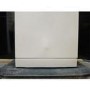 GRADE A2 - Bosch Series 2 Freestanding Dishwasher - VarioSpeed Plus White