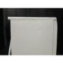 GRADE A2 - Bosch Series 2 Freestanding Dishwasher - VarioSpeed Plus White
