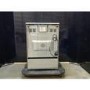 Refurbished electriQ 60cm Dual Fuel Single Oven Cooker - Stainless Steel