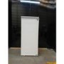 GRADE A2 - CDA 197 Litre In-Column Integrated Fridge