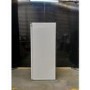GRADE A2 - CDA 197 Litre In-Column Integrated Fridge