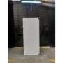 GRADE A2 - CDA 197 Litre In-Column Integrated Fridge