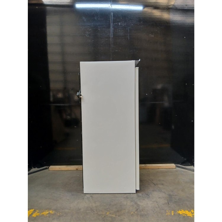 GRADE A2 - CDA 197 Litre In-Column Integrated Fridge