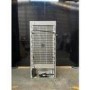 GRADE A2 - CDA 197 Litre In-Column Integrated Fridge