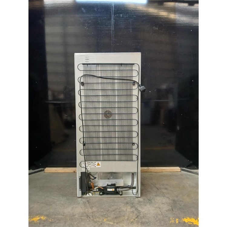 GRADE A2 - CDA 197 Litre In-Column Integrated Fridge