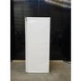 GRADE A2 - CDA 197 Litre In-Column Integrated Fridge