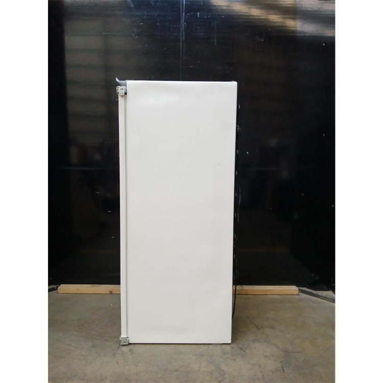 GRADE A2 - CDA 197 Litre In-Column Integrated Fridge