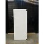 GRADE A2 - CDA 197 Litre In-Column Integrated Fridge