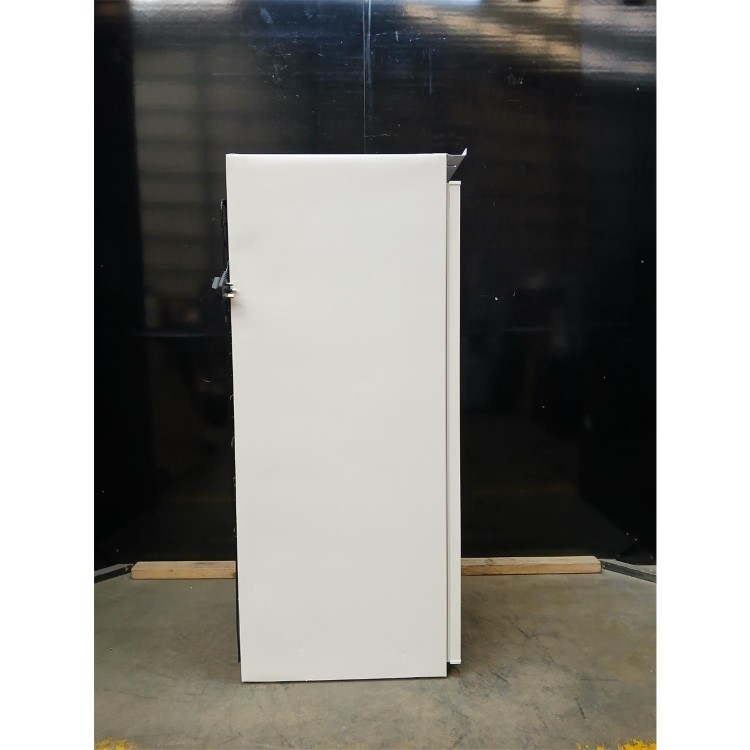 GRADE A2 - CDA 197 Litre In-Column Integrated Fridge