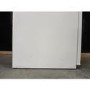 GRADE A2 - CDA 197 Litre In-Column Integrated Fridge