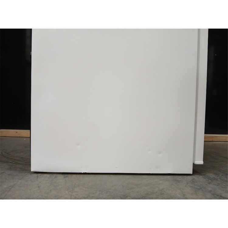 GRADE A2 - CDA 197 Litre In-Column Integrated Fridge