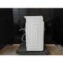GRADE A2 - Tesla 8kg 1400rpm Washing Machine - White