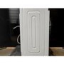GRADE A2 - Tesla 8kg 1400rpm Washing Machine - White