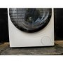 GRADE A2 - Tesla 8kg 1400rpm Washing Machine - White