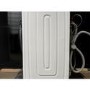 GRADE A2 - Tesla 8kg 1400rpm Washing Machine - White