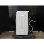 GRADE A2 - Tesla 8kg 1400rpm Washing Machine - White