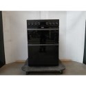 79145606/1/HDCEC6C20B GRADE A2 - Hisense 60cm Electric Cooker - Black