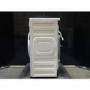 GRADE A2 - Beko ProSmart Inverter 7kg 1200rpm Washing Machine – White