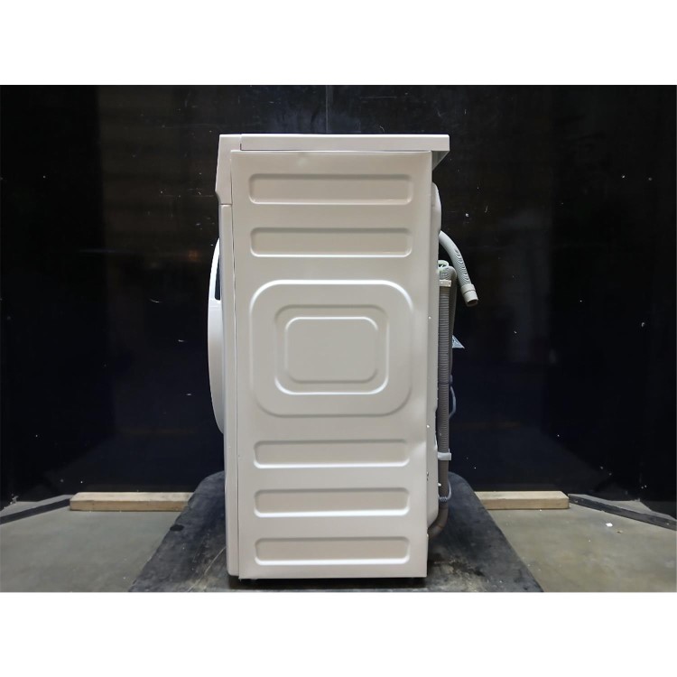 GRADE A2 - Beko ProSmart Inverter 7kg 1200rpm Washing Machine – White
