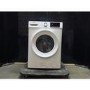 GRADE A2 - Beko ProSmart Inverter 7kg 1200rpm Washing Machine – White