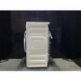 GRADE A2 - Beko ProSmart Inverter 7kg 1200rpm Washing Machine – White