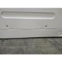 Refurbished 8kg 1300rpm Freestanding Top Loading Washing Machine - White