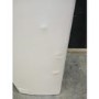 Refurbished 8kg 1300rpm Freestanding Top Loading Washing Machine - White