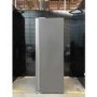 GRADE A2 - Beko 532 Litre Side by Side American Fridge Freezer - Brushed Steel