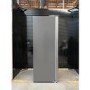 GRADE A2 - Beko 532 Litre Side by Side American Fridge Freezer - Brushed Steel