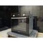 GRADE A2 - Bosch Series 2 HHF113BA0B Electric Single Oven - Black  