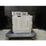 GRADE A2 - Bosch Series 2 HHF113BA0B Electric Single Oven - Black  