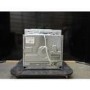 GRADE A2 - Bosch Series 2 HHF113BA0B Electric Single Oven - Black  