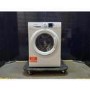 GRADE A2 - Hotpoint AntiStain 9kg 1400rpm Washing Machine - White