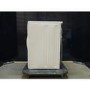 GRADE A2 - Hotpoint AntiStain 9kg 1400rpm Washing Machine - White