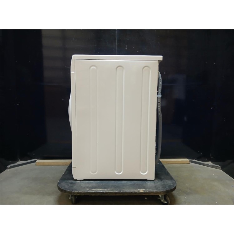 GRADE A2 - Hotpoint AntiStain 9kg 1400rpm Washing Machine - White