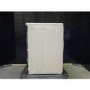 GRADE A2 - Hotpoint AntiStain 9kg 1400rpm Washing Machine - White
