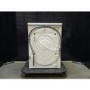 GRADE A2 - Hotpoint AntiStain 9kg 1400rpm Washing Machine - White