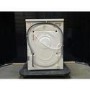 GRADE A2 - Hotpoint AntiStain 9kg 1400rpm Washing Machine - White