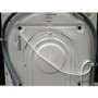 GRADE A2 - Hotpoint AntiStain 9kg 1400rpm Washing Machine - White
