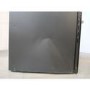 Refurbished Belling Farmhouse 444411835 110cm Electric Range Cooker - Black