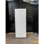GRADE A2 - electriQ 168 Litre Freestanding Upright Freezer - White