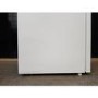 GRADE A2 - electriQ 168 Litre Freestanding Upright Freezer - White