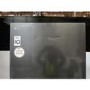 Refurbished LG NatureFRESH GBBS524CEV 375 Litre 60/40 Fridge Freezer - Black
