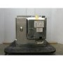 GRADE A2 - Neff N50 B3ACE4AN3B Slide and Hide Electric Single Oven - Stainless Steel