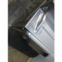 GRADE A2 - Neff N50 B3ACE4AN3B Slide and Hide Electric Single Oven - Stainless Steel