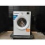 GRADE A2 - Beko 9kg 1400rpm Washing Machine - White